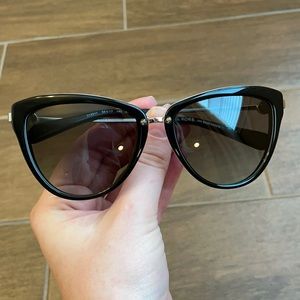 Michael Kors Sunglasses